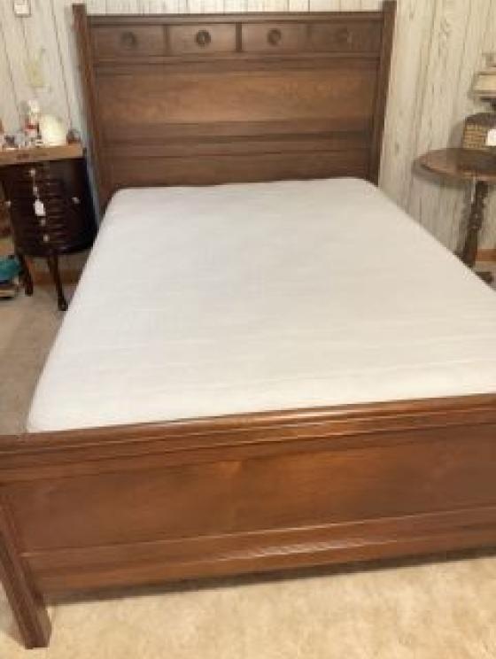 Image for Marvelous Ellen Spangler Estate