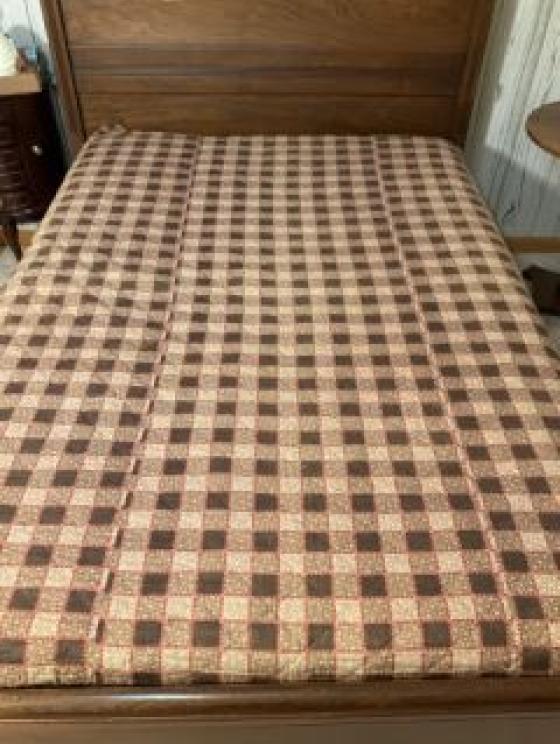 Image for Marvelous Ellen Spangler Estate