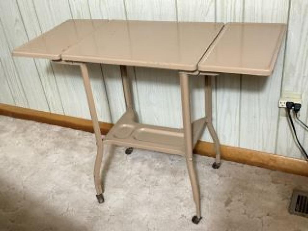 Image for Marvelous Ellen Spangler Estate