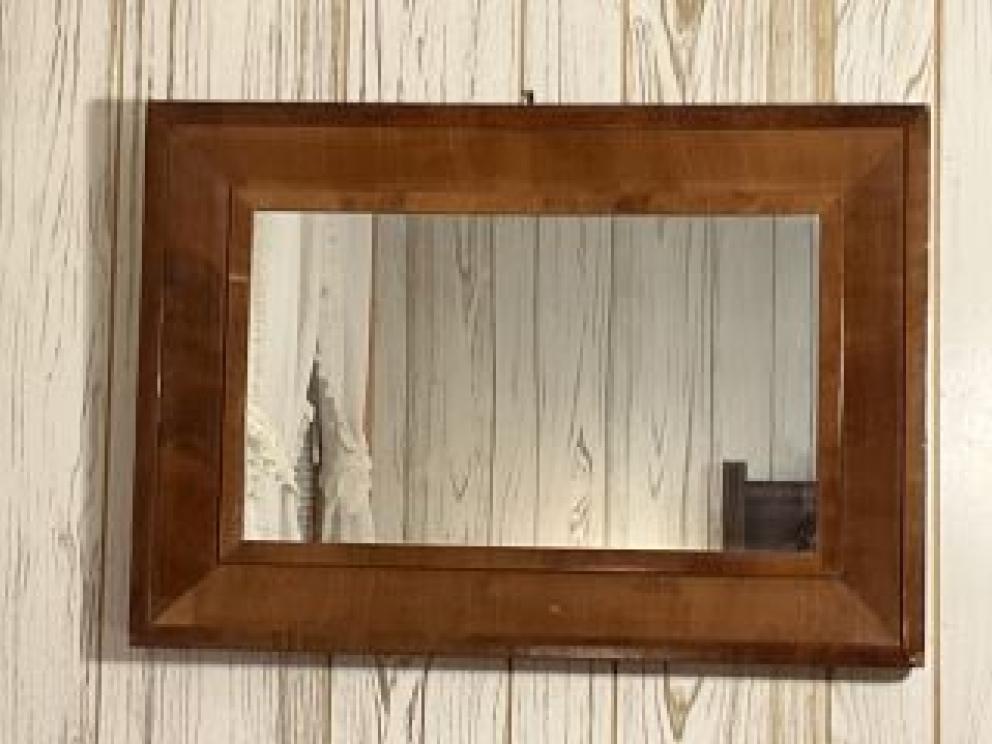 Image for Marvelous Ellen Spangler Estate