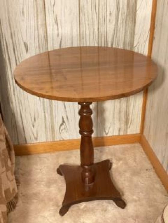 Image for Marvelous Ellen Spangler Estate