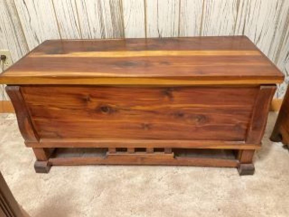 Image for Marvelous Ellen Spangler Estate