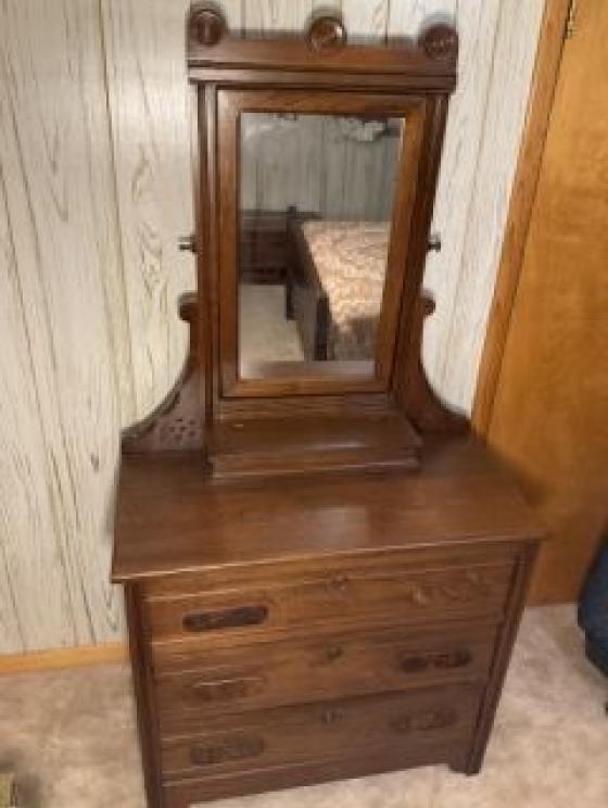 Image for Marvelous Ellen Spangler Estate