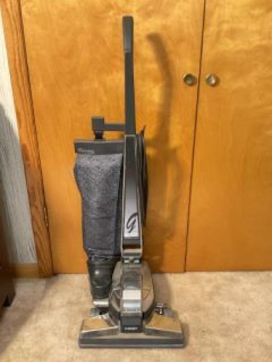 Image for Marvelous Ellen Spangler Estate