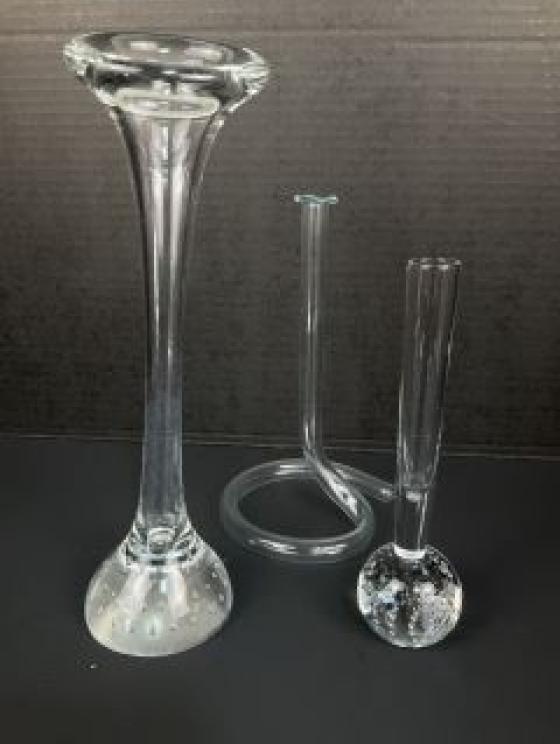 Image for The Douthat Family Collection