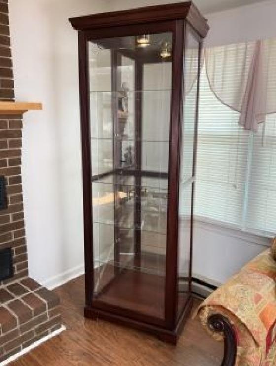 Image for The Douthat Family Collection