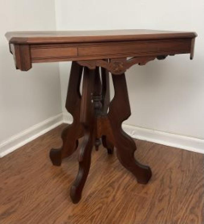 Image for The Douthat Family Collection