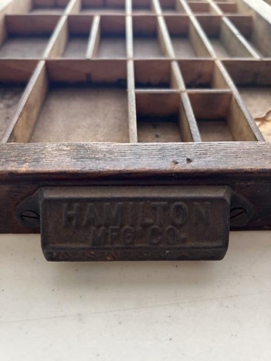 Image for Outdoorsman, Tools & More