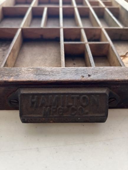 Image for Outdoorsman, Tools & More