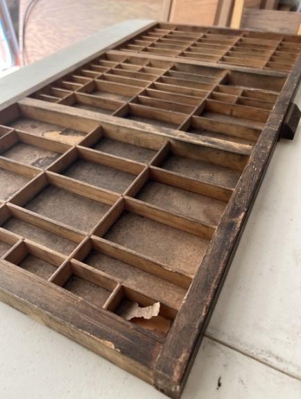 Image for Outdoorsman, Tools & More