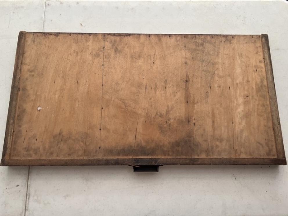 Image for Outdoorsman, Tools & More