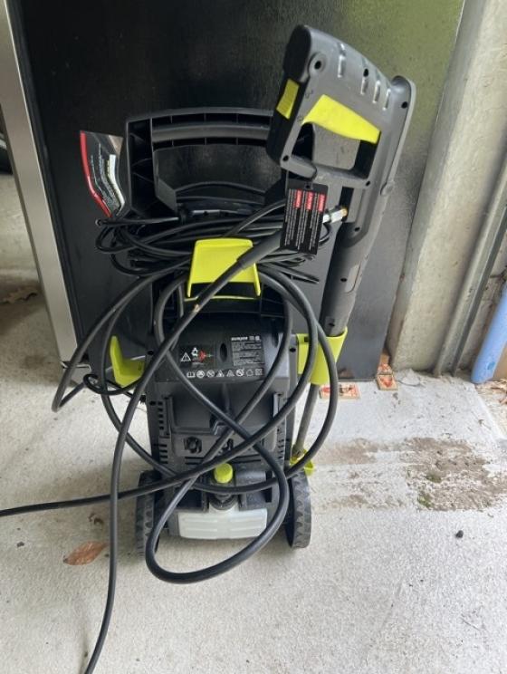 Image for Outdoorsman, Tools & More