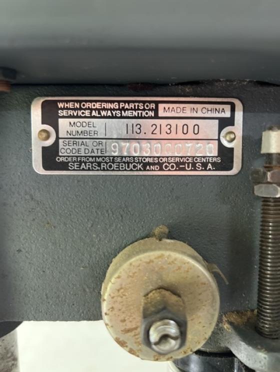 Image for Outdoorsman, Tools & More