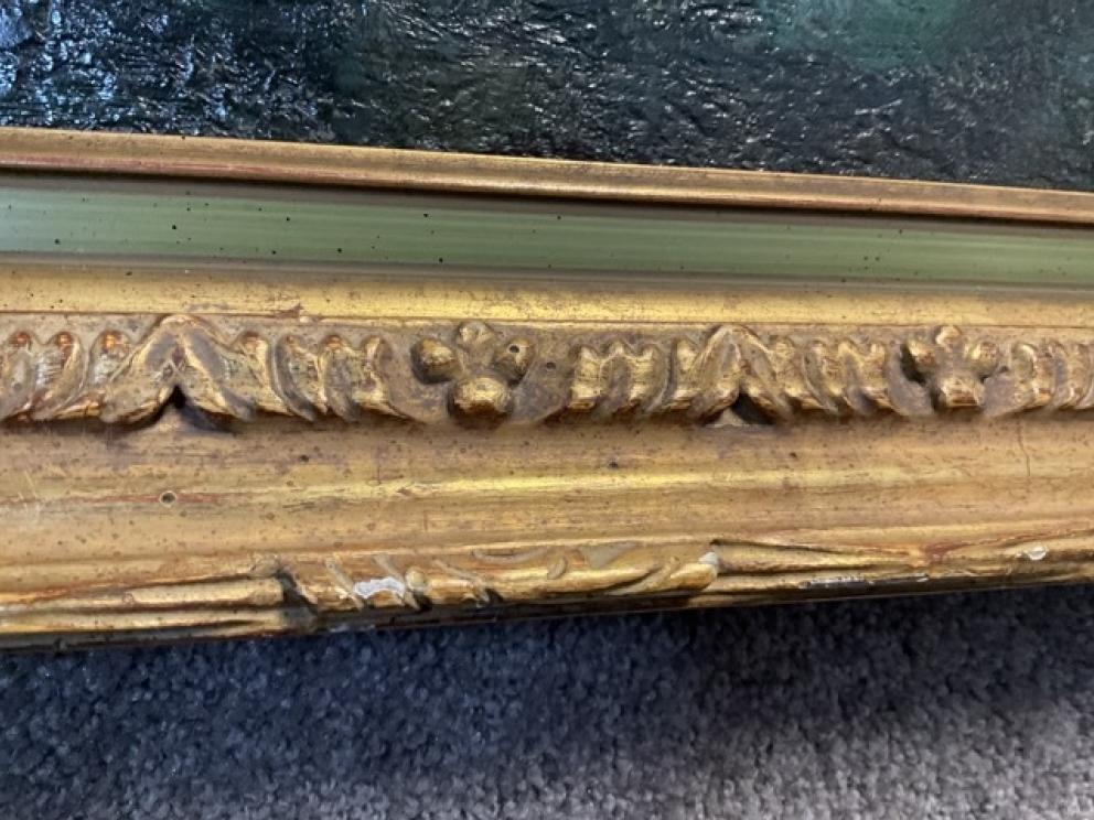 Image for Walter Biggs Art & Fine Bronze Sculpture