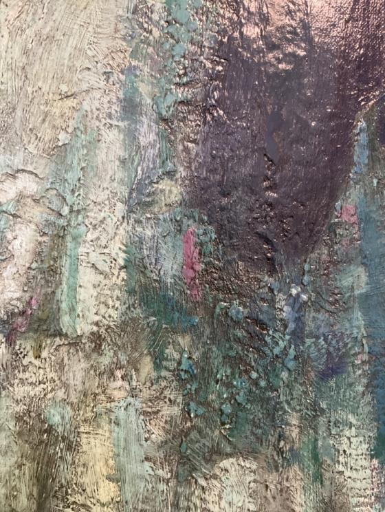 Image for Walter Biggs Art & Fine Bronze Sculpture