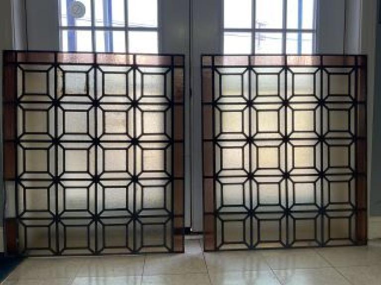 Image for Lifetime Beckley, WV Collection - Part III