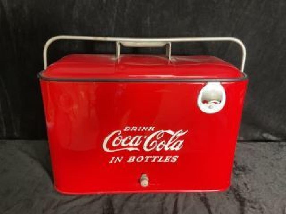 Image for Lifetime Beckley, WV Collection - Part III