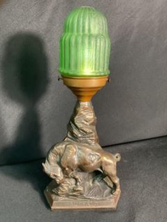 Image for Lifetime Beckley, WV Collection - Part III