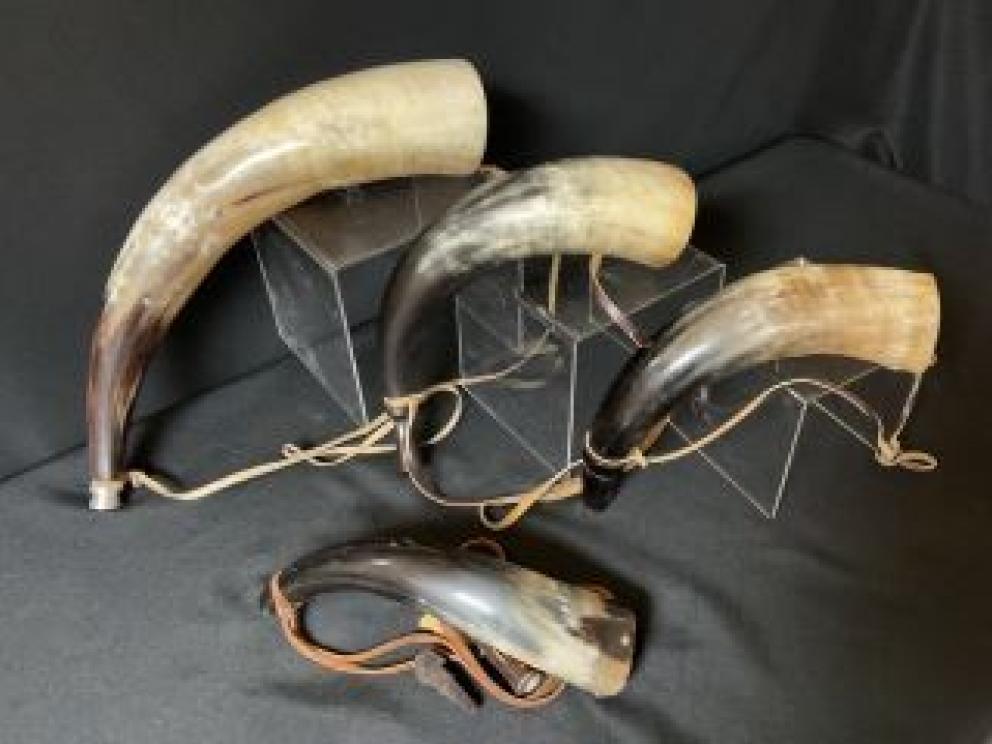 Image for Lifetime Beckley, WV Collection - Part III