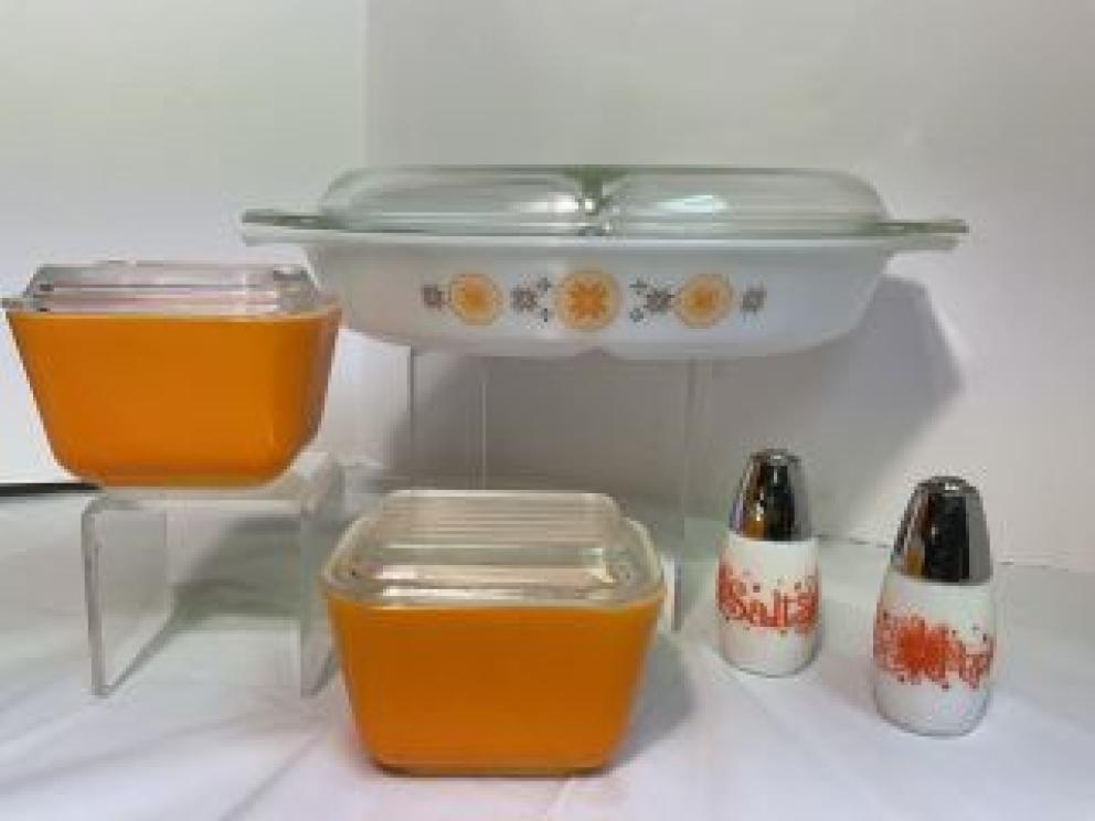 Image for Lifetime Beckley, WV Collection - Part III