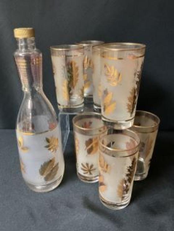 Image for Lifetime Beckley, WV Collection - Part III