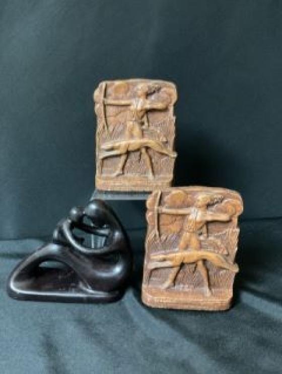 Image for Lifetime Beckley, WV Collection - Part III