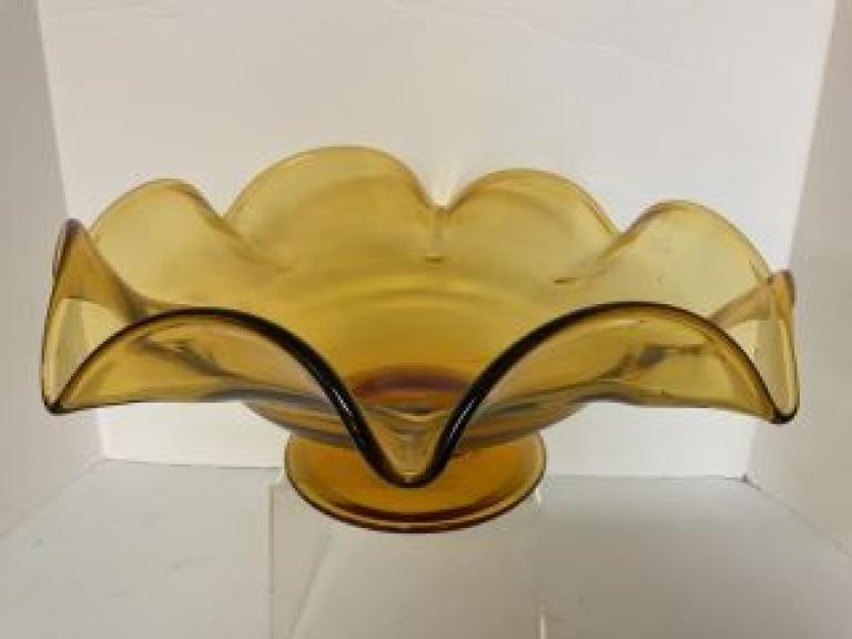 Image for Lifetime Beckley, WV Collection - Part III