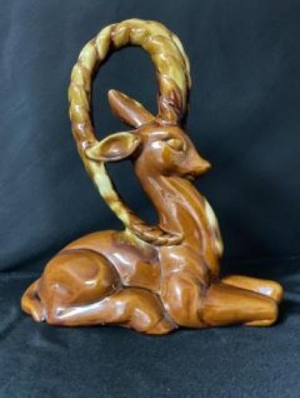 Image for Lifetime Beckley, WV Collection - Part III