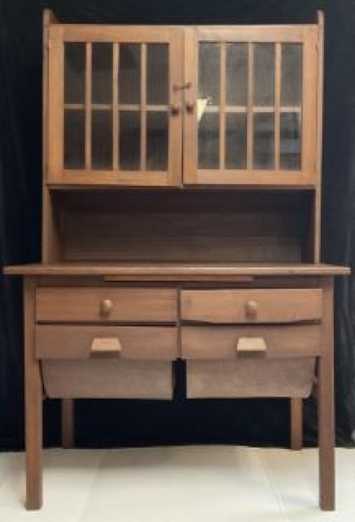 Image for Lifetime Beckley, WV Collection - Part III