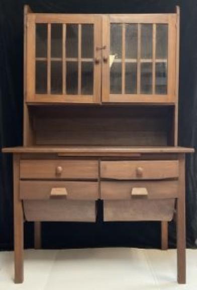 Image for Lifetime Beckley, WV Collection - Part III