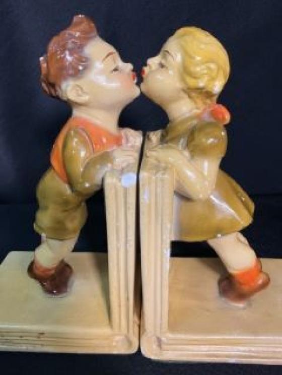 Image for Lifetime Beckley, WV Collection - Part III