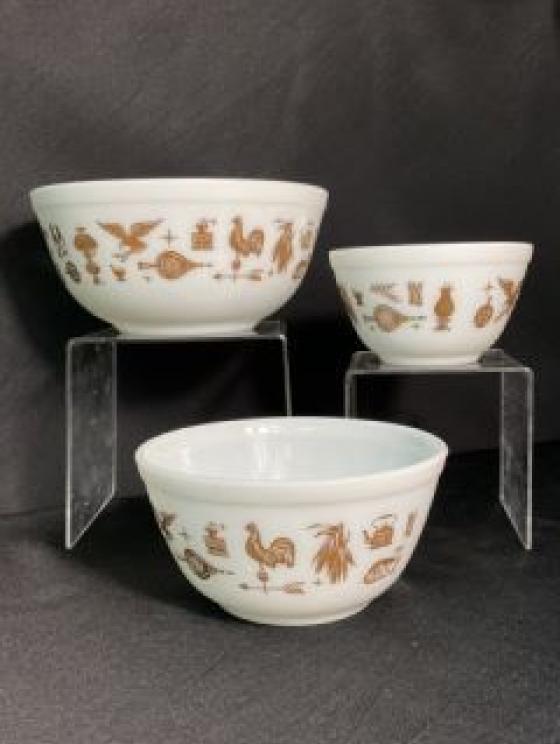 Image for Lifetime Beckley, WV Collection - Part III