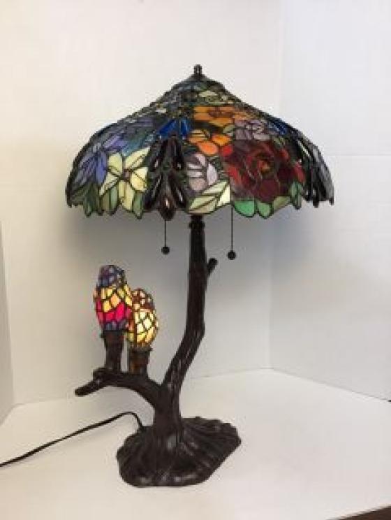 Image for Selections from the Farmer Gallery