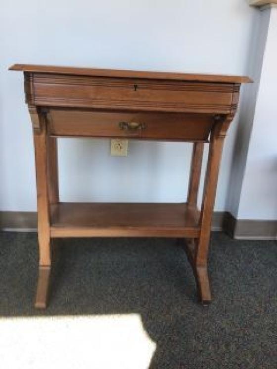 Image for Selections from the Farmer Gallery