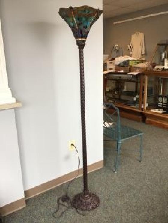 Image for Selections from the Farmer Gallery