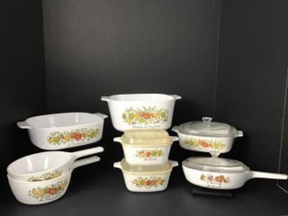 Image for Selections from the Farmer Gallery