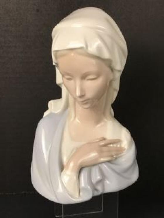 Image for Selections from the Farmer Gallery