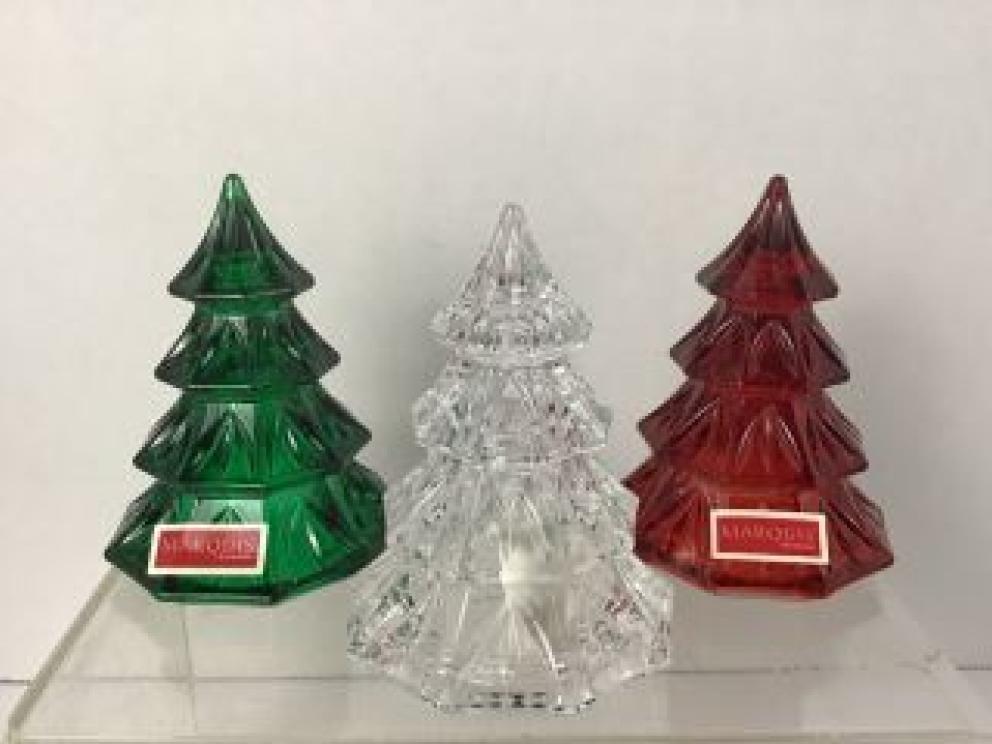 Image for Selections from the Farmer Gallery