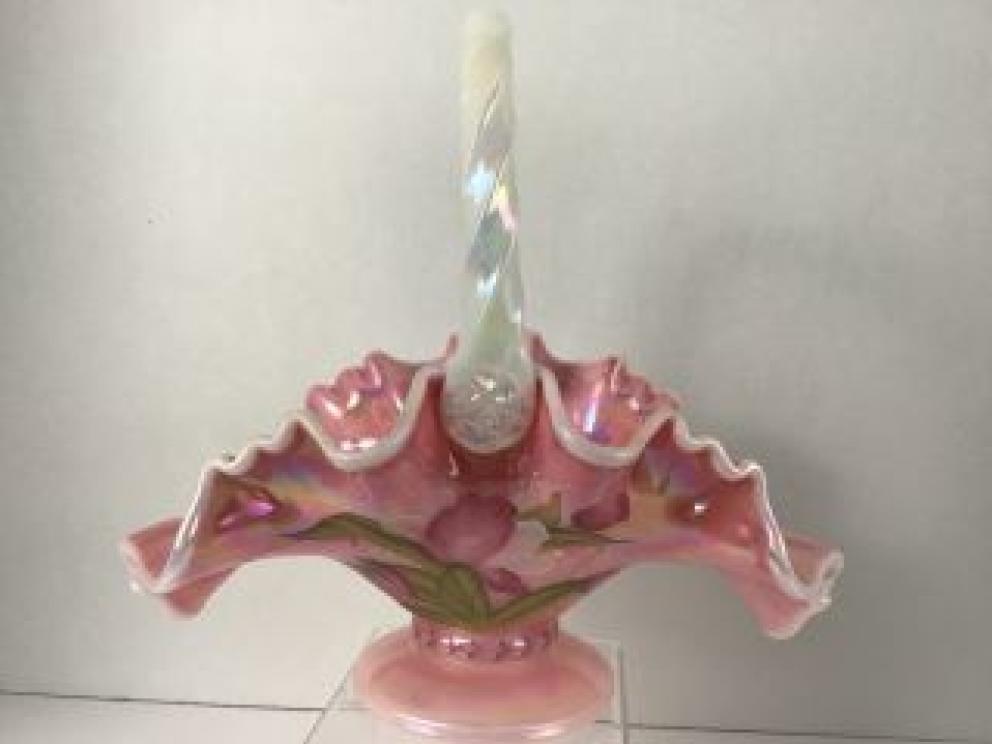 Image for Selections from the Farmer Gallery