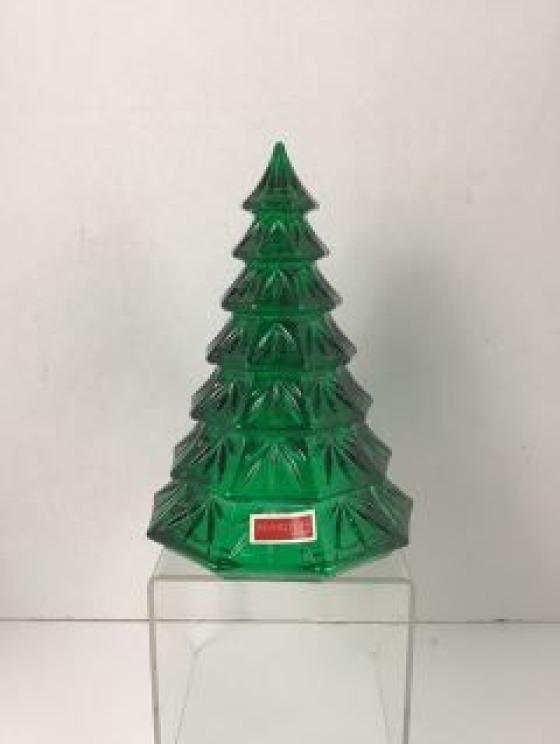 Image for Selections from the Farmer Gallery