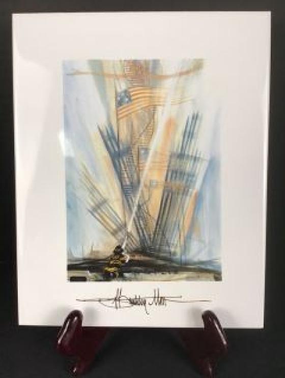 Image for Selections from the Farmer Gallery