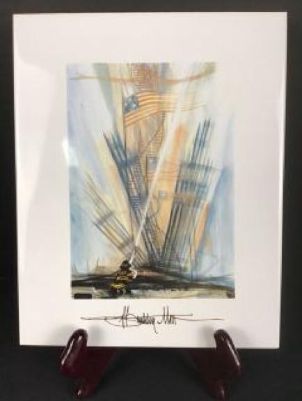 Image for Selections from the Farmer Gallery