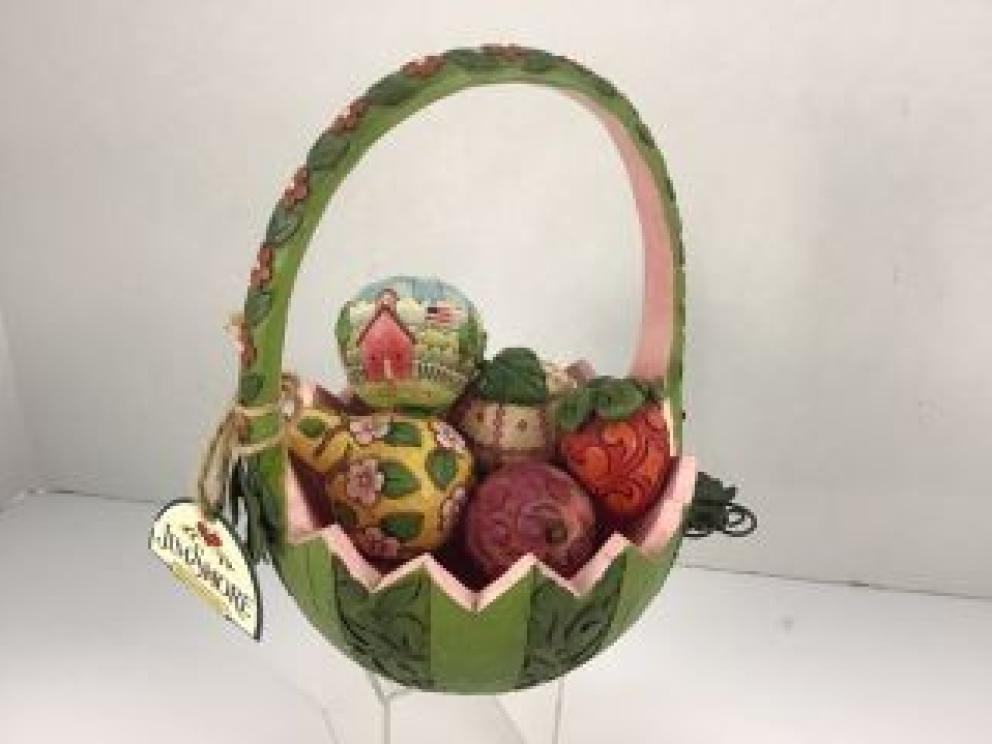 Image for Selections from the Farmer Gallery