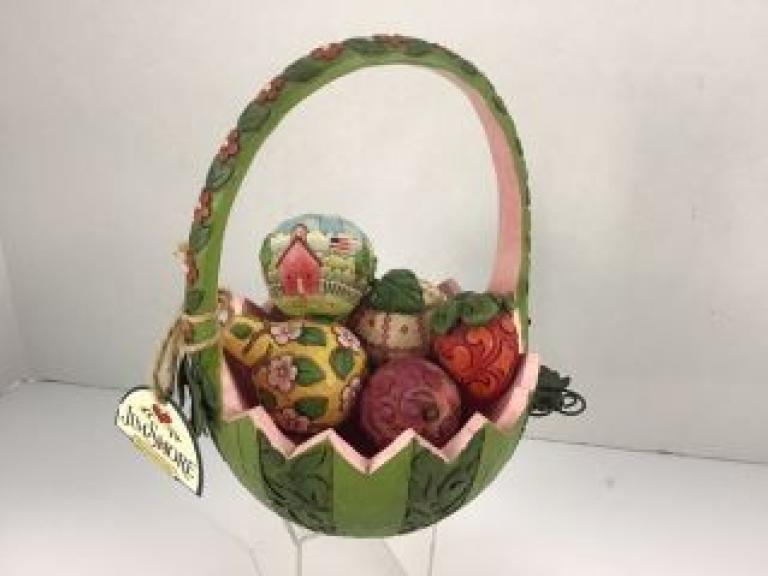 Image for Selections from the Farmer Gallery