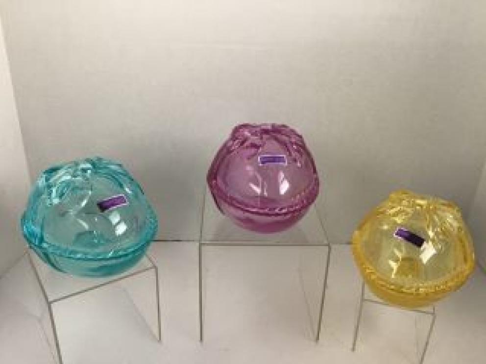 Image for Selections from the Farmer Gallery