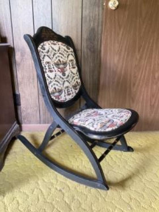 Image for The George Lutz Estate