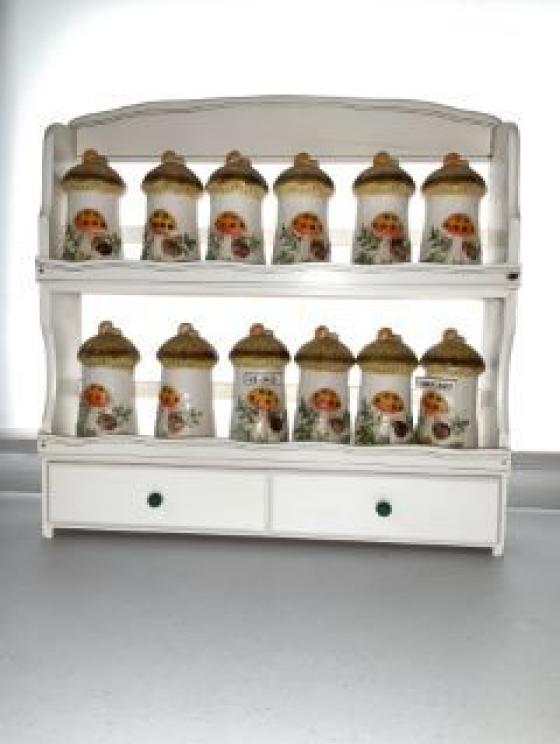 Image for The George Lutz Estate