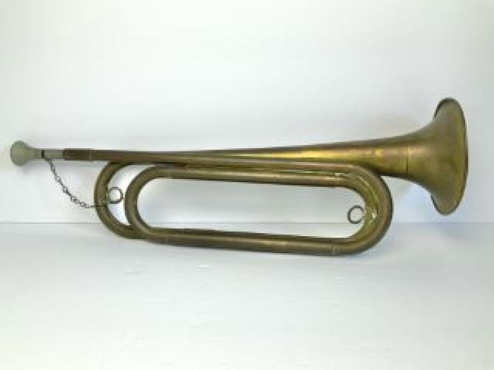 Image for The George Lutz Estate