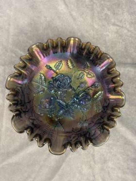 Image for URGENT SHORT NOTICE - The Estate of John Godby