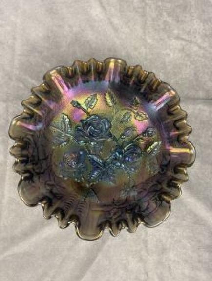 Image for URGENT SHORT NOTICE - The Estate of John Godby